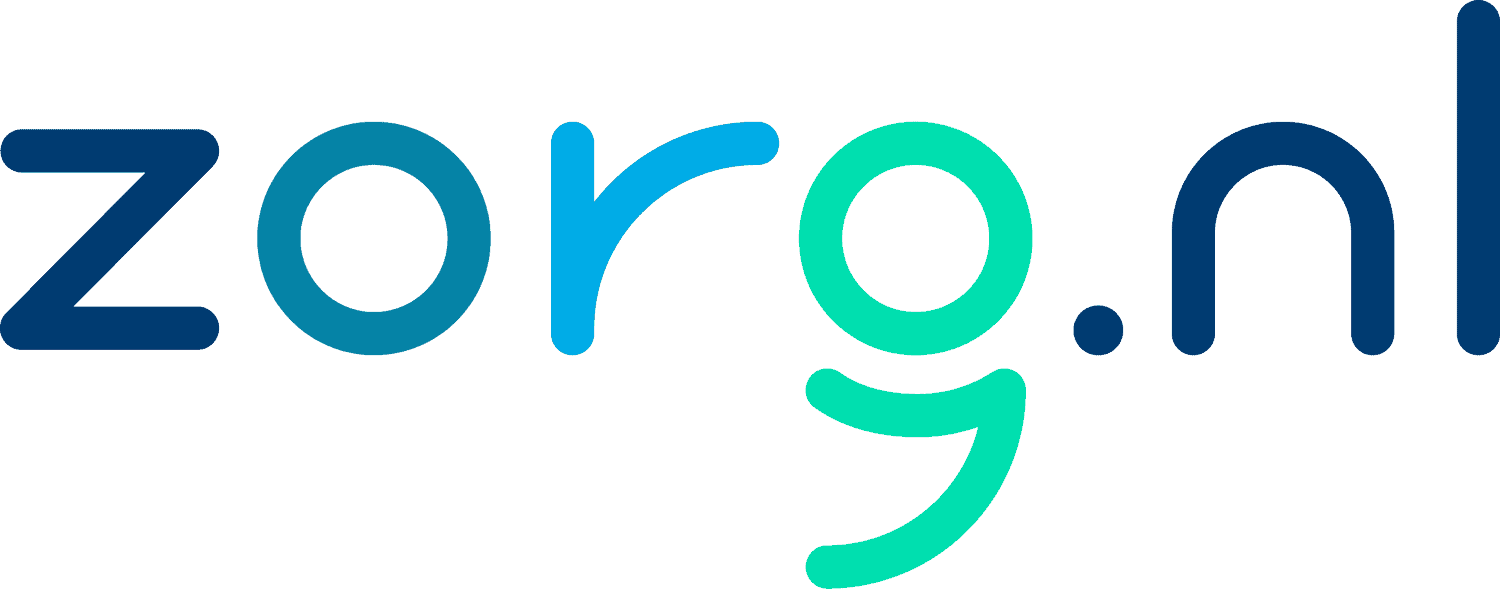 Zorgnl+logo_RGB
